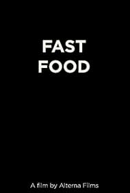 Fast Food (2009)