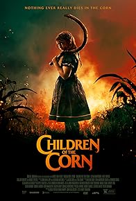 Primary photo for Children of the Corn