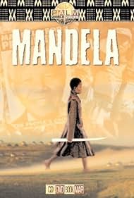 Mandela (1996)