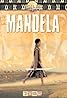 Mandela (1996) Poster