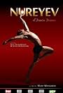 Nureyev (2009)