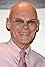 James Carville's primary photo