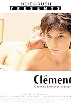 Clement