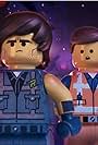 The Lego Movie 2: The Second Part