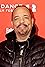 Ice-T's primary photo