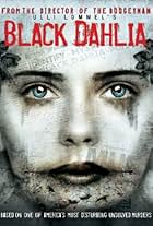 Black Dahlia