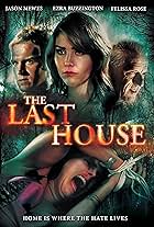 The Last House