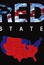 Red State (2006)