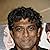 Anurag Basu