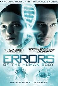 Errors of the Human Body (2012)