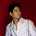 Piolo Pascual