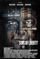 Sons of Liberty