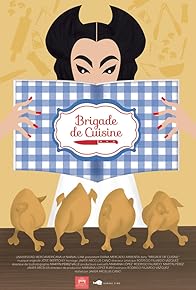 Primary photo for Brigade de Cuisine