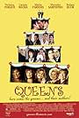 Queens (2005)