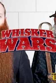 Primary photo for Whisker Wars