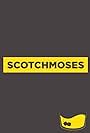 Scotch Moses (2014)