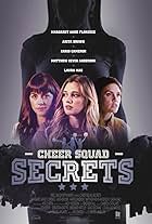 Cheer Squad Secrets