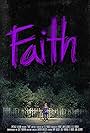 Faith (2015)