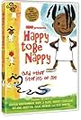 Happy to Be Nappy and Other Stories of Me (2004)