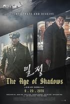 The Age of Shadows