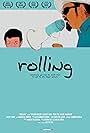 Rolling (2008)