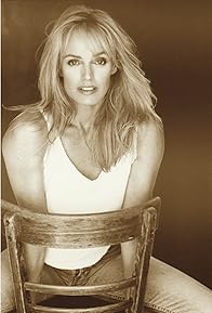 Primary photo for Susan Anton