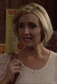 Primary photo for Catherine Tyldesley