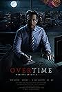 Overtime (2016)