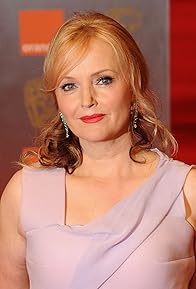 Primary photo for Miranda Richardson