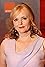 Miranda Richardson's primary photo