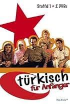 Türkisch für Anfänger