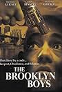 The Brooklyn Boys (2002)