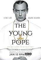 The Young Pope