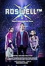 Roswell FM (2014)