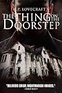 The Thing on the Doorstep (2014)