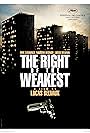 The Right of the Weakest (2006)