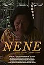 Nene (2020)