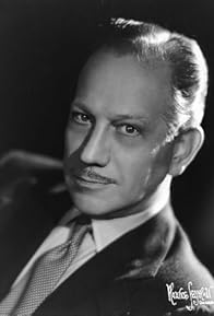 Primary photo for Melvyn Douglas