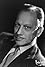 Melvyn Douglas's primary photo