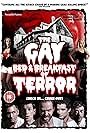 The Gay Bed and Breakfast of Terror (2007)