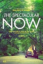 The Spectacular Now