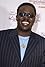 Bernie Mac's primary photo