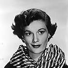 Jean Hagen