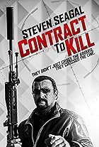 Contract to Kill