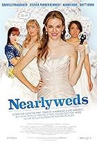 Nearlyweds