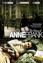 The Diary of Anne Frank