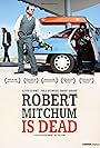 Robert Mitchum est mort (2010)