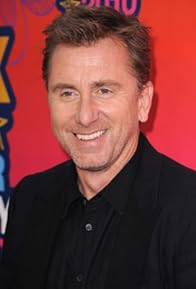 Primary photo for Tim Roth