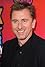 Tim Roth's primary photo