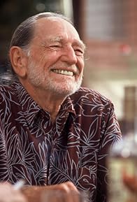 Primary photo for Willie Nelson